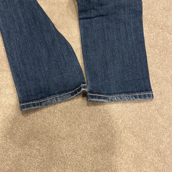 ‼️MISS ME‼️ - Picture 14 of 14